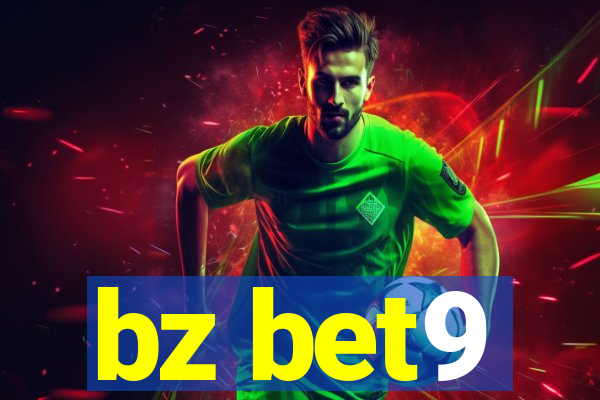 bz bet9